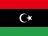 Libya