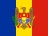 Moldova