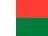 Madagascar