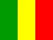 Mali