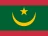 Mauritania