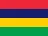Mauritius