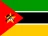 Mozambique