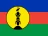 New Caledonia