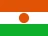 Niger