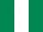 Nigeria