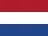 Netherlands