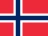 Norway