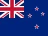 New Zealand