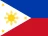 Philippines