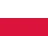 Poland