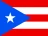 Puerto Rico