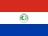 Paraguay