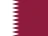 Qatar