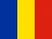 Romania