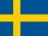 Sweden