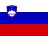 Slovenia