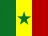 Senegal