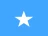 Somalia