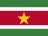 Suriname