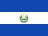 El Salvador