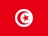 Tunisia