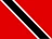 Trinidad and Tobago