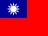 Chinese Taipei