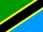 Tanzania