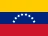 Venezuela